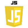 Amazdiv Javascript