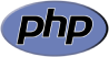 Amazdiv PHP