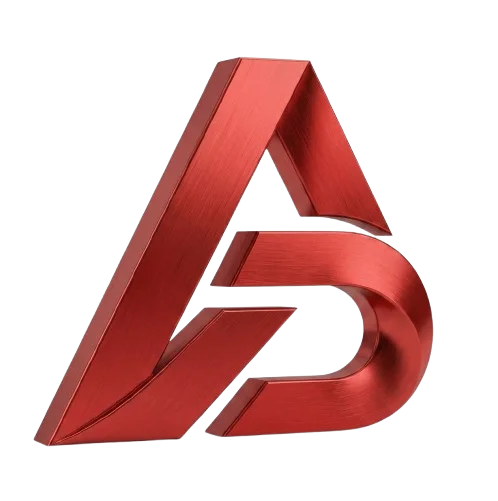 why choose amazdiv digital agency